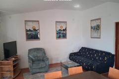 Appartamento Slatina Appartamento 1 foto 5