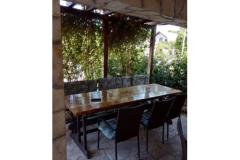 Appartamento Vir Appartamento 1 – Apartman foto 1