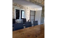 Appartamento Vir Appartamento 1 – Apartman foto 2