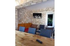 Appartamento Vir Appartamento 1 – Apartman foto 3