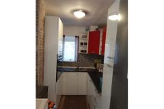 Appartamento Vir Appartamento 1 – Apartman foto 4