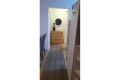 Appartamento Vir Appartamento 1 – Apartman foto 5