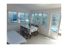 apart. Zadro first house by the sea Appartamento 1 – A1 PREDNJI foto 4
