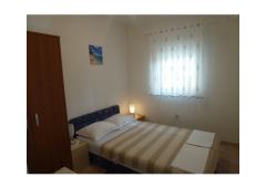 apart. Zadro first house by the sea Appartamento 2 – A2 ZADNJI foto 1