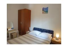 apart. Zadro first house by the sea Appartamento 2 – A2 ZADNJI foto 2