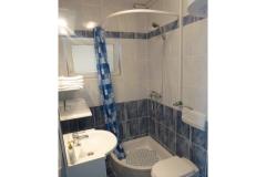 apart. Zadro first house by the sea Appartamento 2 – A2 ZADNJI foto 3