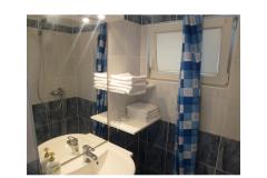 apart. Zadro first house by the sea Appartamento 2 – A2 ZADNJI foto 4