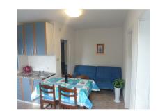 apart. Zadro first house by the sea Appartamento 2 – A2 ZADNJI foto 5