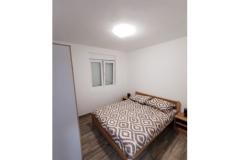 Appartamento Ziga Appartamento 2 – ZIGA 2 foto 1