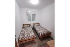 Appartamento Ziga Appartamento 2 – ZIGA 2 foto 2