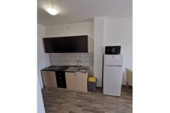 Appartamento Ziga Appartamento 2 – ZIGA 2 foto 4