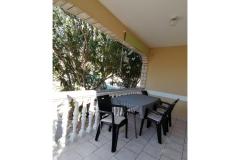 Appartamenti Barica Appartamento 4 – Barka 1 foto 1