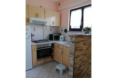 Appartamenti Barica Appartamento 4 – Barka 1 foto 2