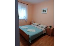 Appartamenti Barica Appartamento 4 – Barka 1 foto 4