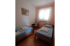 Appartamenti Barica Appartamento 4 – Barka 1 foto 5