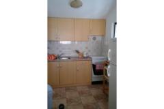 Appartamenti Barica Appartamento 1 – Barka 2 foto 2