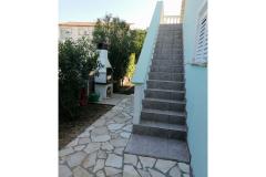 Appartamenti Barica Appartamento 1 – Barka 2 foto 4