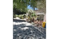Appartamenti Barica Appartamento 2 – Vlado 1 foto 1
