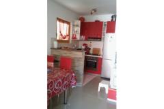 Appartamenti Barica Appartamento 2 – Vlado 1 foto 2