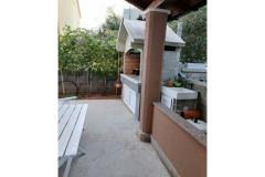 Appartamenti Barica Appartamento 2 – Vlado 1 foto 4