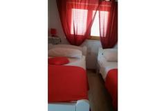 Appartamenti Barica Appartamento 2 – Vlado 1 foto 5