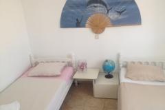 Appartamenti Alma Appartamento 1 – Ap.1 foto 3