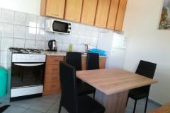 Appartamenti Anna Appartamento 1 – A4+1 foto 3