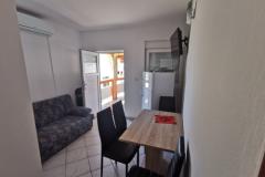 Appartamenti Anna Appartamento 2 – A4+1 foto 4