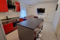 Appartamenti Anna Appartamento 4 – A4+2 foto 1