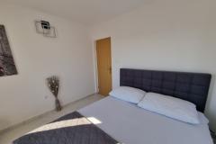 Appartamenti Anna Appartamento 4 – A4+2 foto 2