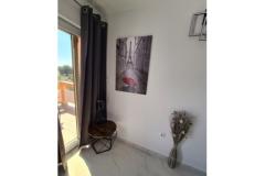 Appartamenti Anna Appartamento 4 – A4+2 foto 4
