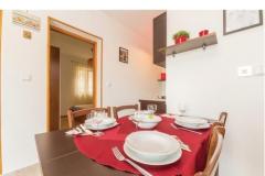 Appartamenti Aria Appartamento 1 – CRVENI foto 4