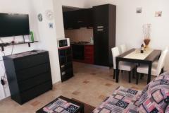 Appartamenti Aria Appartamento 2 – Aria foto 2