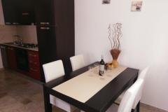 Appartamenti Aria Appartamento 2 – Aria foto 3