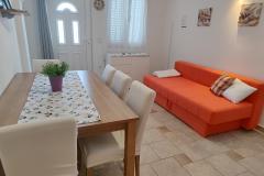 Appartamenti Aria Appartamento 3 – bijeli foto 2