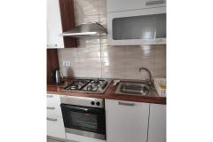 Appartamenti Aria Appartamento 3 – bijeli foto 4