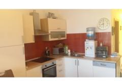 Appartamenti Batovanja - Šobota Vir Appartamento 1 – Ap (1.kat) foto 3