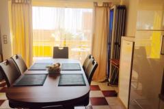 Appartamenti Batovanja - Šobota Vir Appartamento 1 – Ap (1.kat) foto 4
