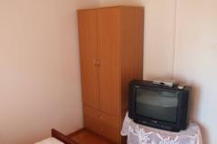 Appartamenti Beta Appartamento 2 – A2 foto 3