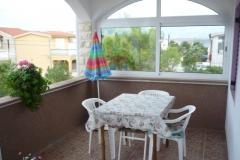 Appartamenti Boban Appartamento 1 – Apartman 1 foto 1