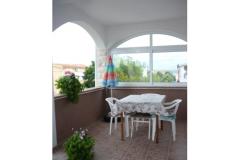 Appartamenti Boban Appartamento 1 – Apartman 1 foto 2