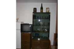 Appartamenti Boban Appartamento 1 – Apartman 1 foto 3
