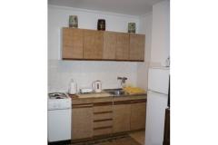 Appartamenti Boban Appartamento 1 – Apartman 1 foto 5