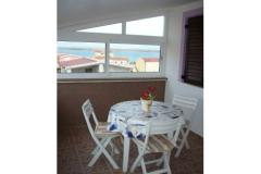 Appartamenti Boban Appartamento 2 – Apartman 2 foto 1