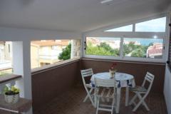 Appartamenti Boban Appartamento 2 – Apartman 2 foto 2