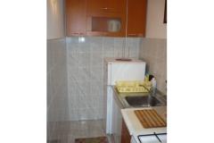 Appartamenti Boban Appartamento 2 – Apartman 2 foto 3