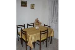 Appartamenti Boban Appartamento 2 – Apartman 2 foto 4