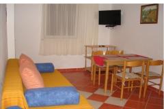 Appartamenti Brekalo - Bonaca Appartamento 1 – Ap1 foto 2
