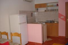 Appartamenti Brekalo - Bonaca Appartamento 1 – Ap1 foto 3