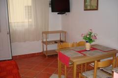 Appartamenti Brekalo - Bonaca Appartamento 1 – Ap1 foto 5